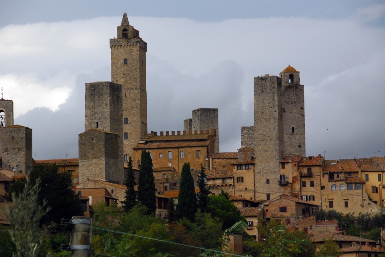 San Gimignano 10032008 064.jpg