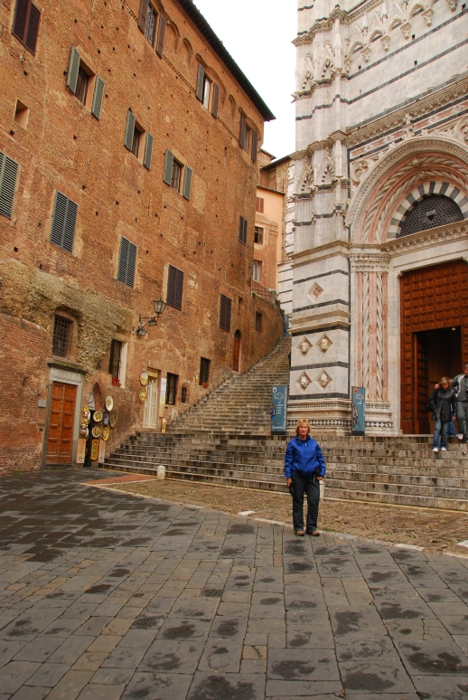 Siena 10042008 011.jpg