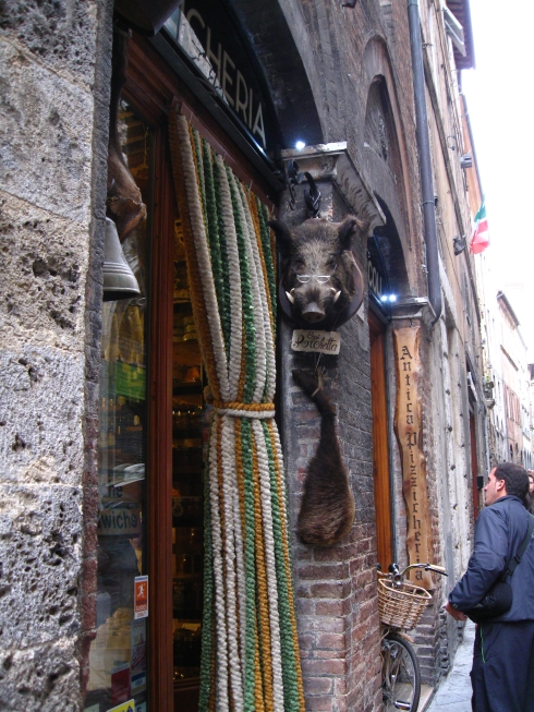 Siena 10042008 037.jpg