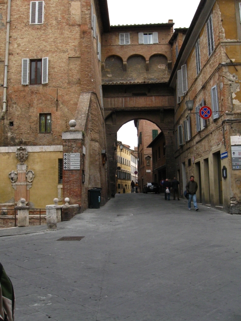 Siena 10042008 039.jpg