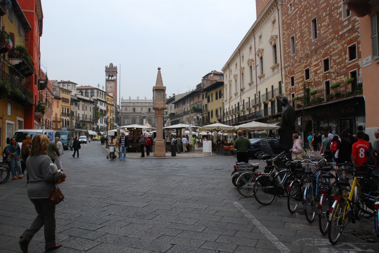 Verona 09302008 022.jpg