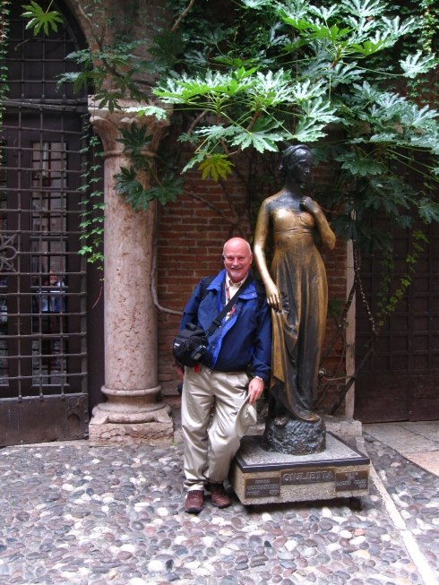 Verona 09302008 054.jpg