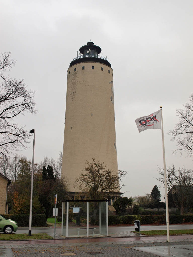 Oostburg, watertoren, 2008.jpg