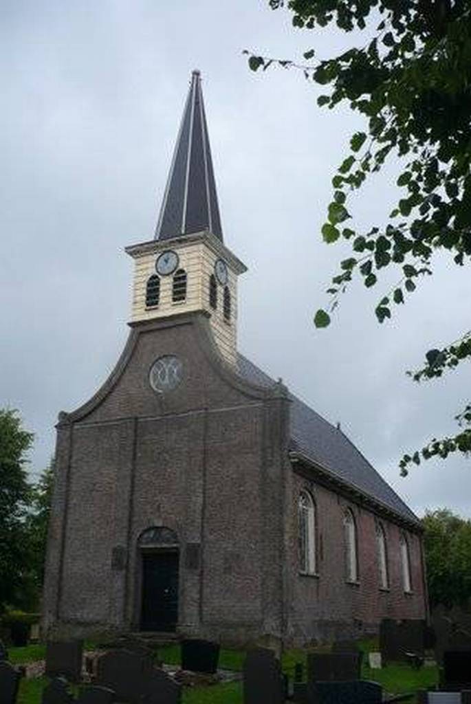 Munnekeburen, prot gem 4 [004], 2009.jpg