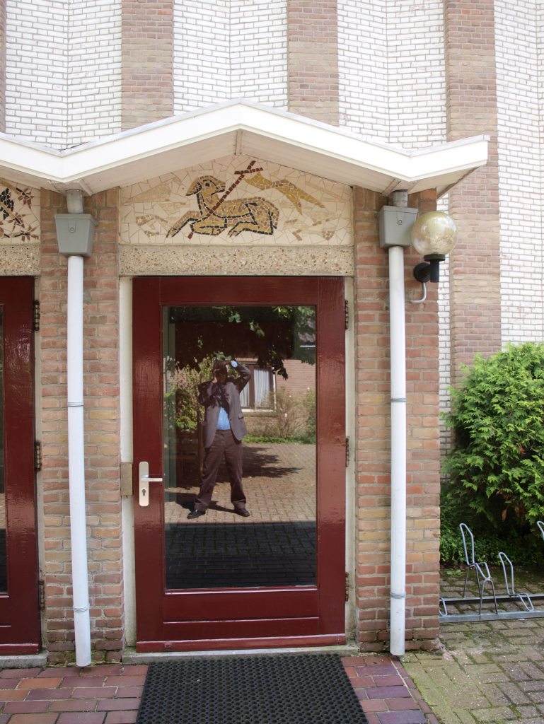 Bilthoven, prot gem Noorderkerk 15, 2011.jpg