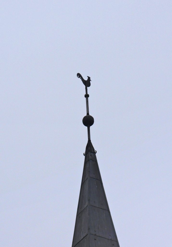 Soest, ev gem Julianakerk 13, 2012.jpg