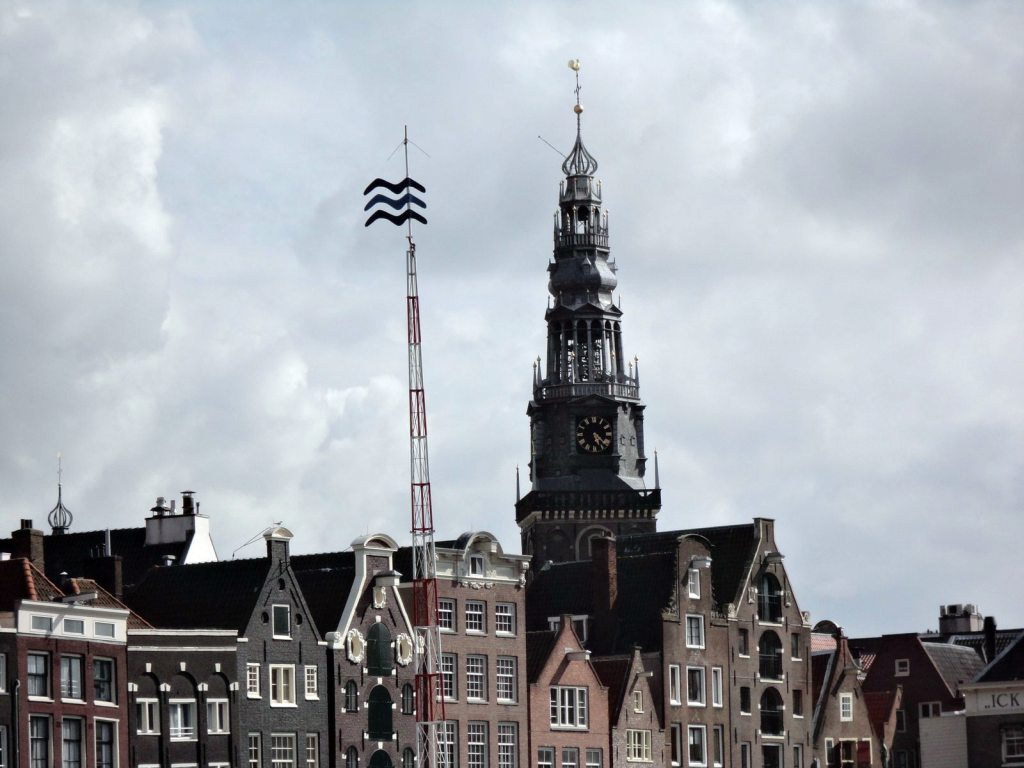 Amsterdam, Oude kerk [001], 2012.jpg