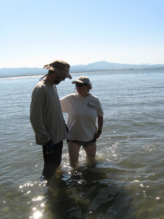 06BrucTerryWading.jpg