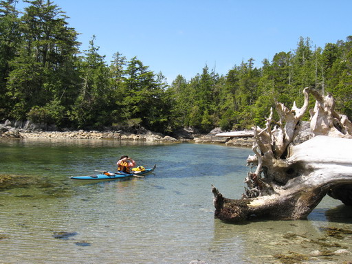 IMG_0712WEB.jpg