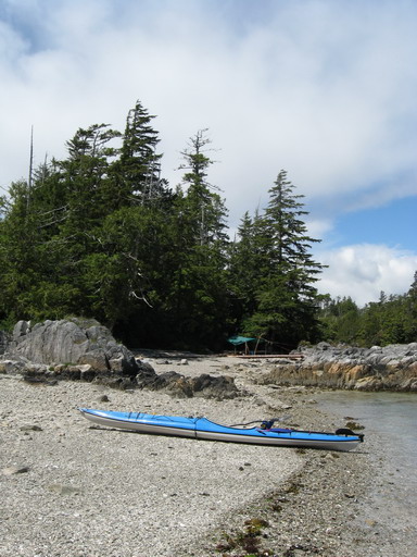 IMG_0760WEB.jpg