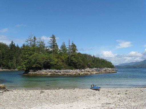 IMG_0761WEB.jpg