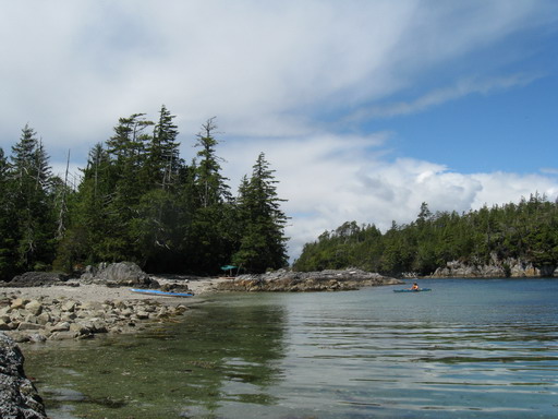 IMG_0764WEB.jpg