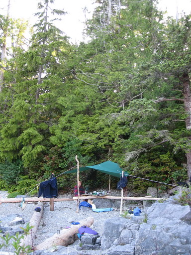 IMG_0767WEB.jpg