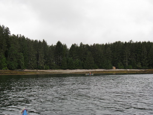 IMG_0783WEB.jpg