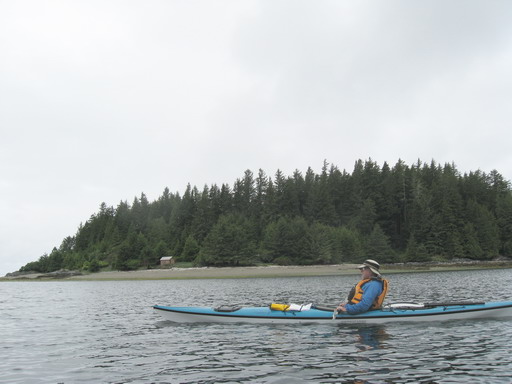 IMG_0807WEB.jpg