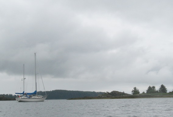 IMG_0808WEB.jpg