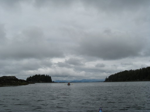 IMG_0812WEB.jpg
