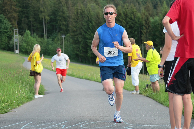 Lauf_05.JPG