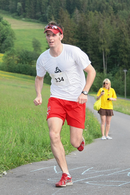 Lauf_06.JPG