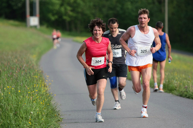 Lauf_10.JPG