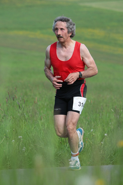 Lauf_12.JPG