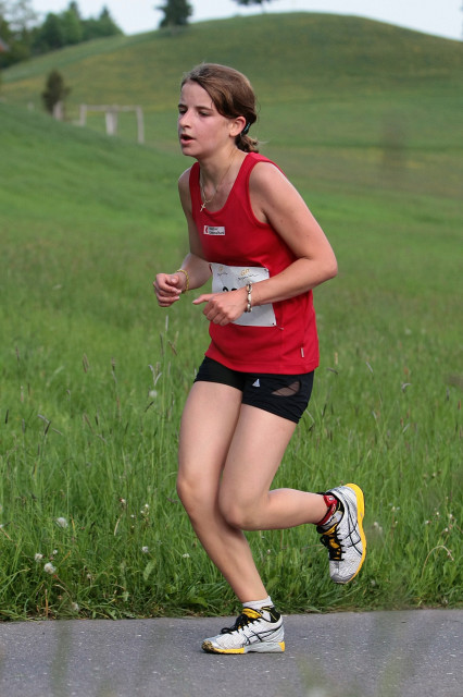 Lauf_17.JPG