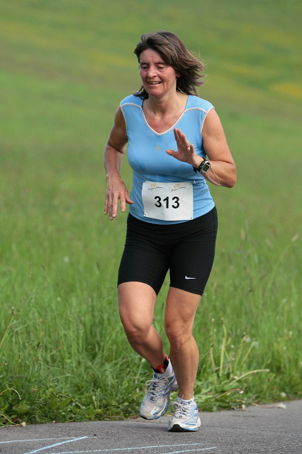 Lauf_23.JPG