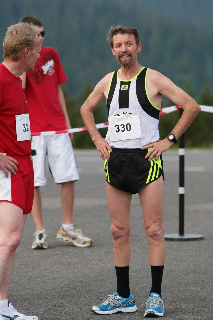 Lauf_28.JPG