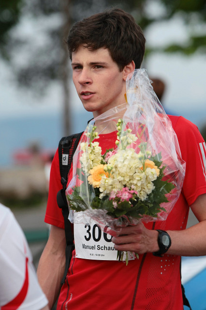 Lauf_32.JPG