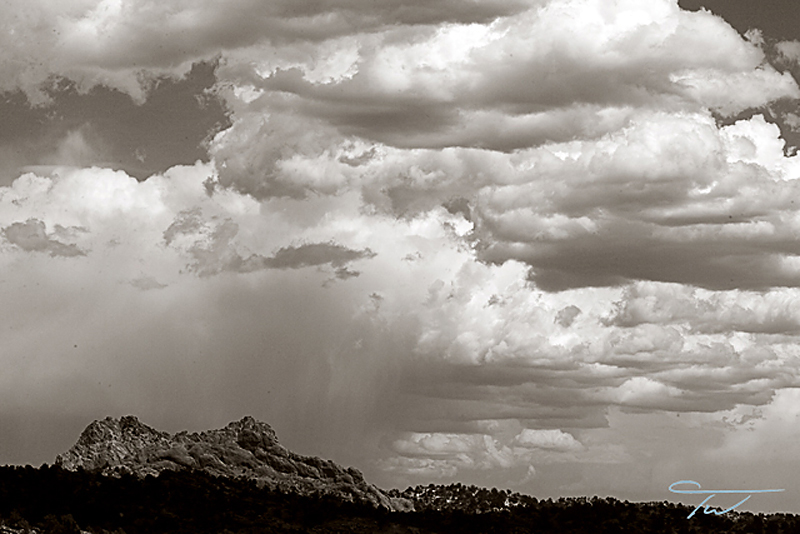 Weather