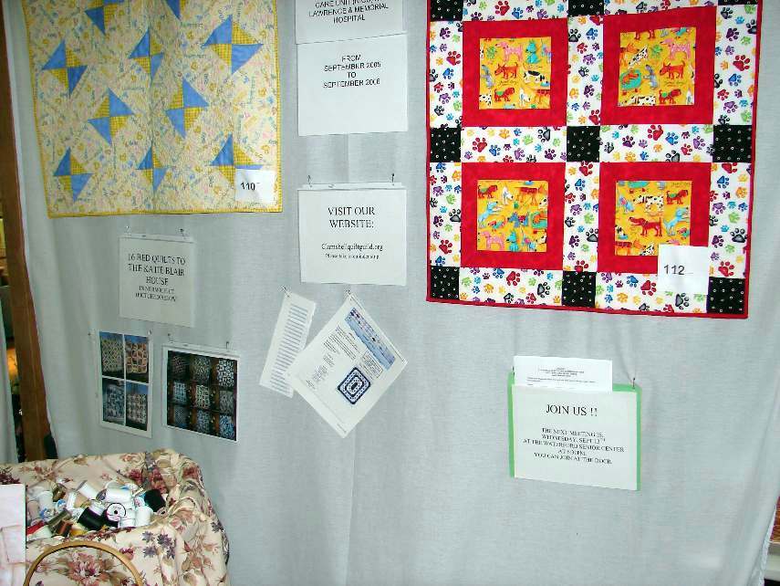 2006_quiltshow_DSC01870 (66716938).jpg