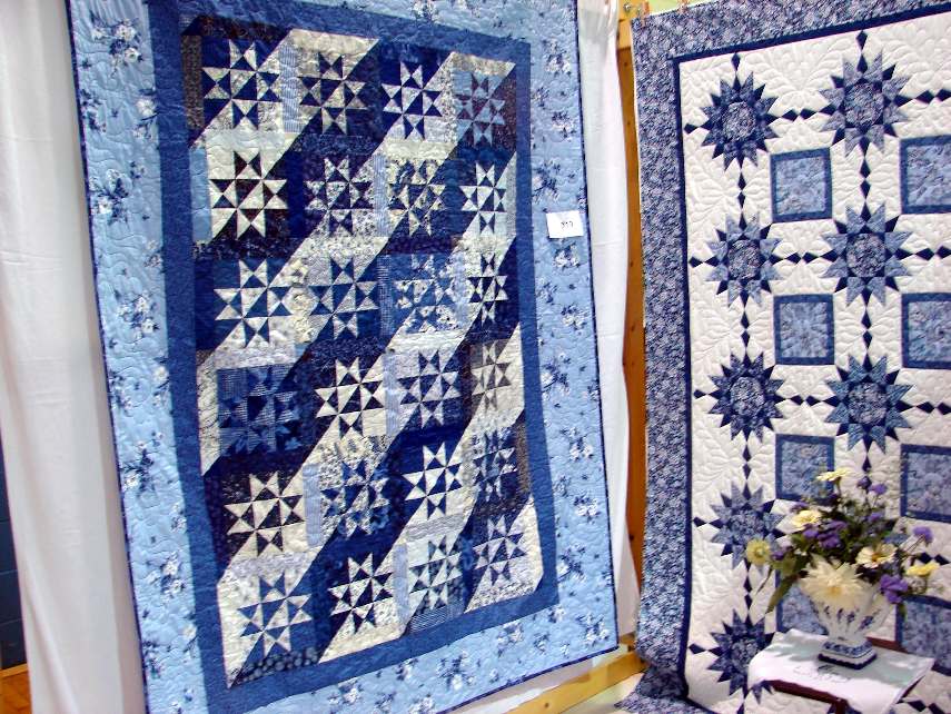 2006_quiltshow_DSC01889 (66716972).jpg