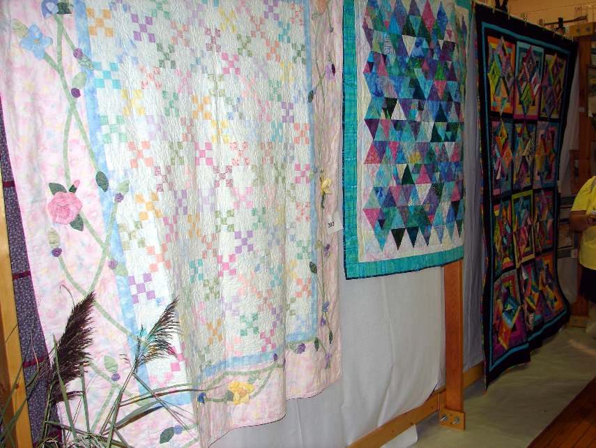 2006_quiltshow_DSC01894 (66716978).jpg