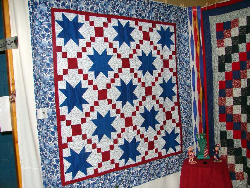 2006_quiltshow_DSC02008 (66717432).jpg