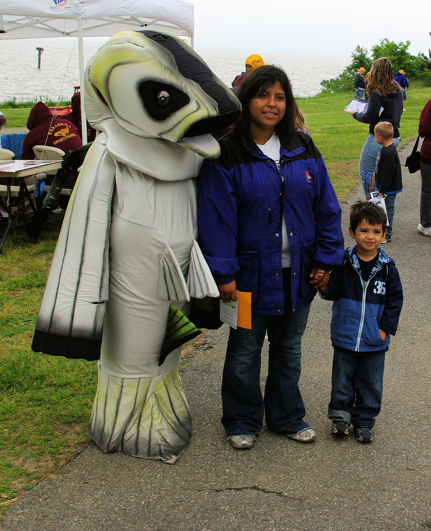 IMGP1251.JPG