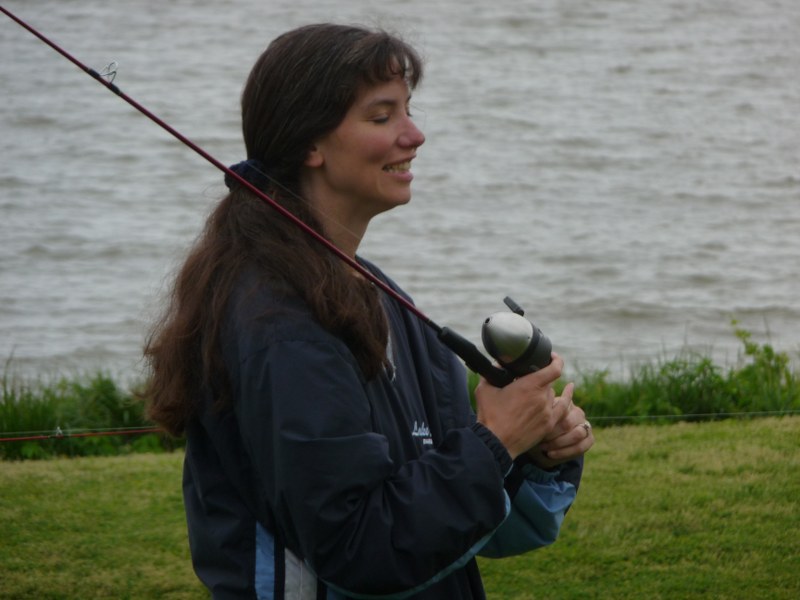 P1010120_800x600.JPG