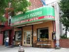 Grimaldis Pizza (web photo)