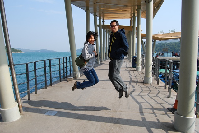 MsI\aJUMP, .........