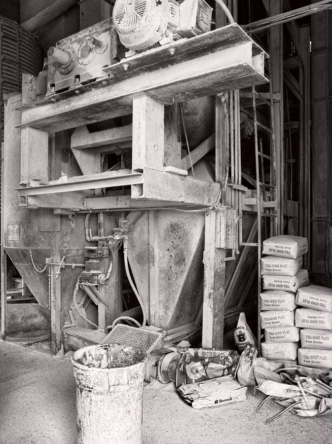 Image 7