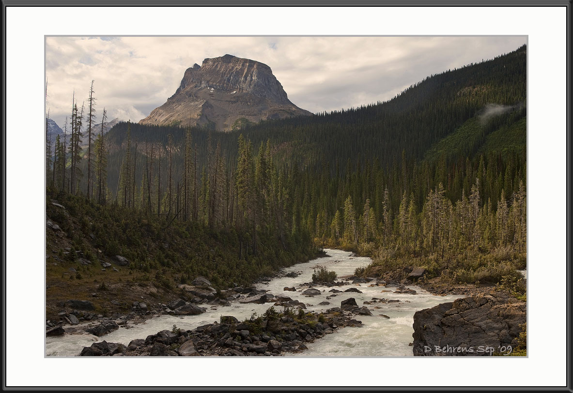 Below Takakkaw Falls - Yoho NP.jpg