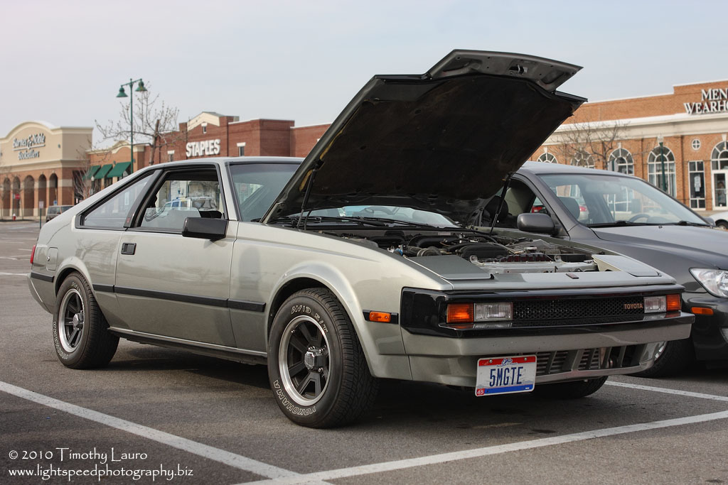 Classic 82