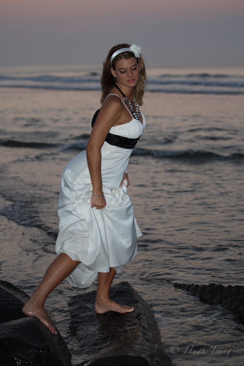 Kae_08-20-10_060.JPG