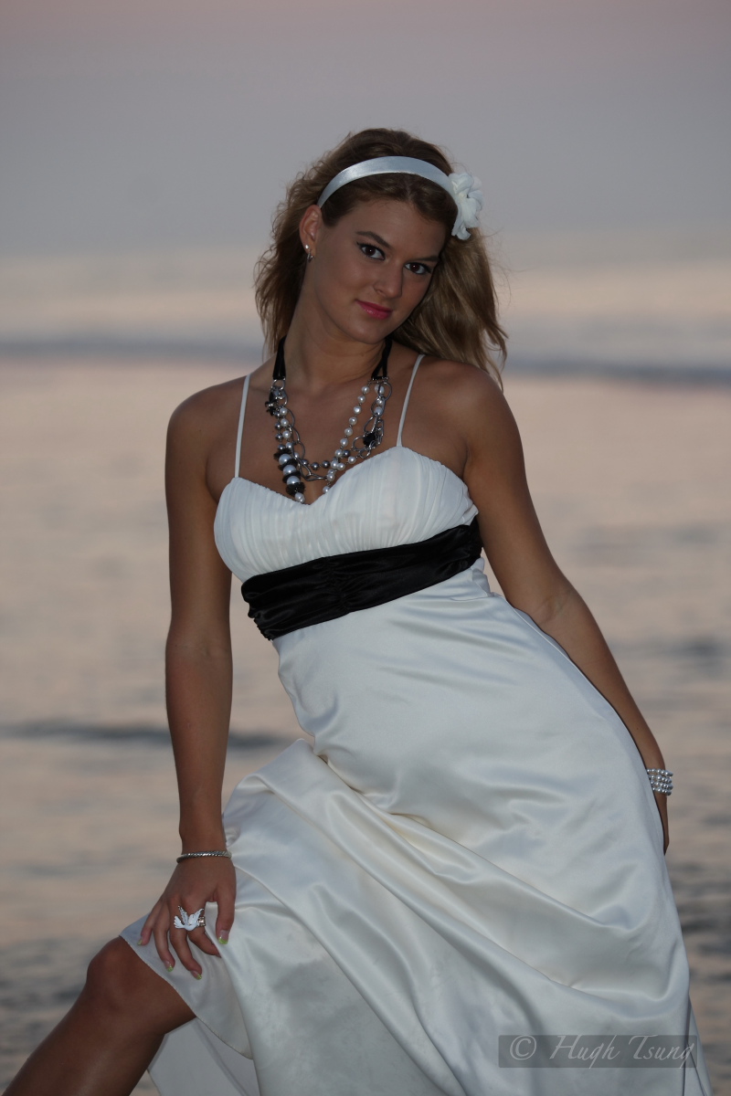 Kae_08-20-10_082.JPG