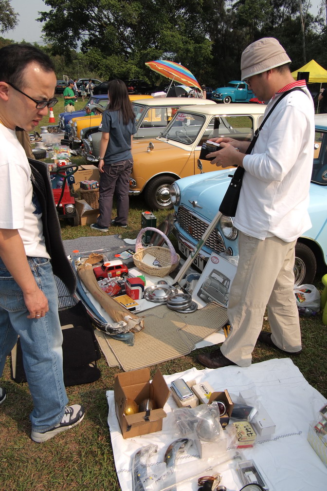 P3280494_resize.JPG
