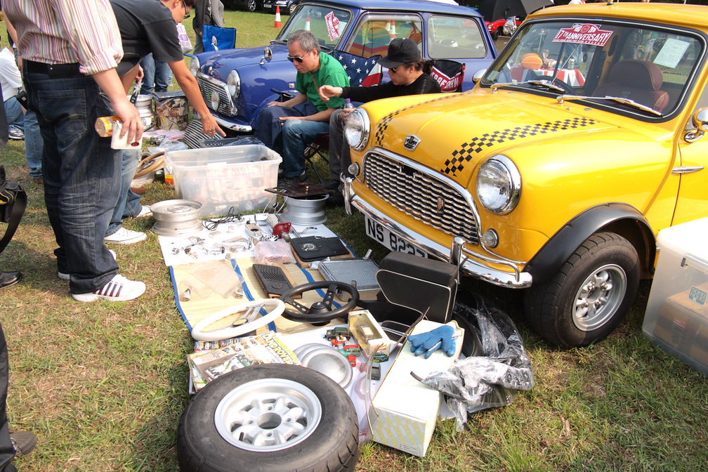 P3280497_resize.JPG