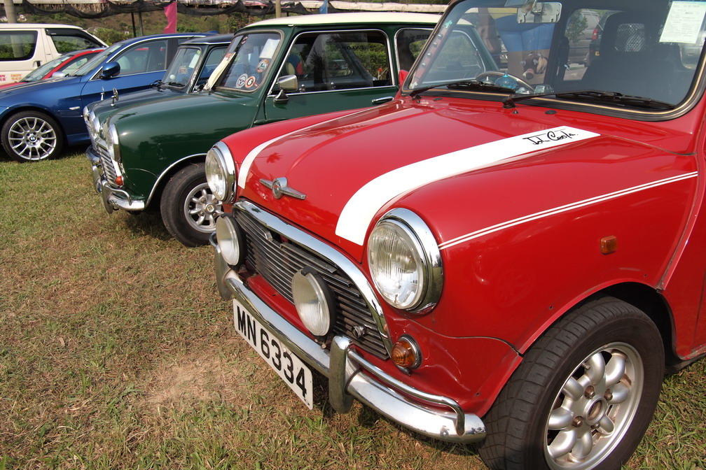 P3280505_resize.JPG