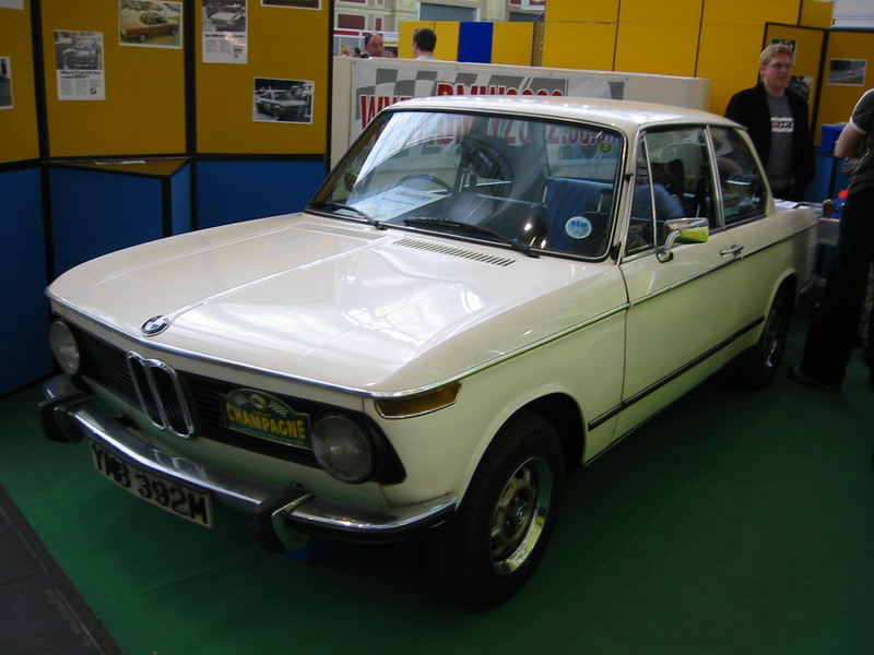 IMG_0399_resize.JPG