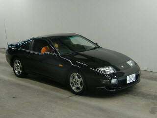 300zxtt1.jpg