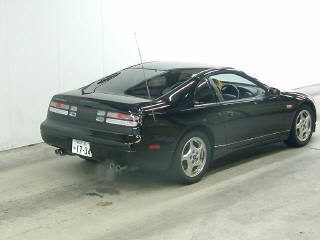 300zxtt2.jpg