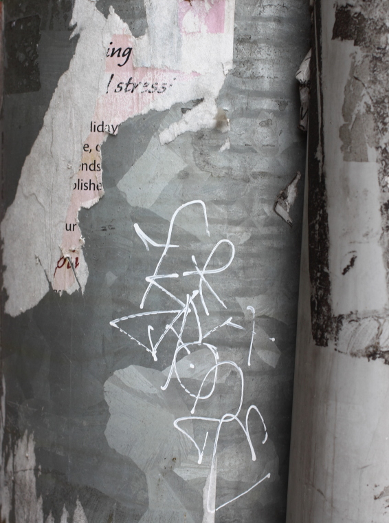 Words